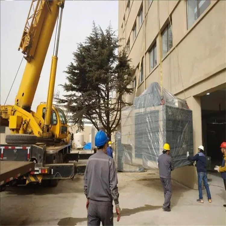 景德镇珠山附近12吨吊车出租电话