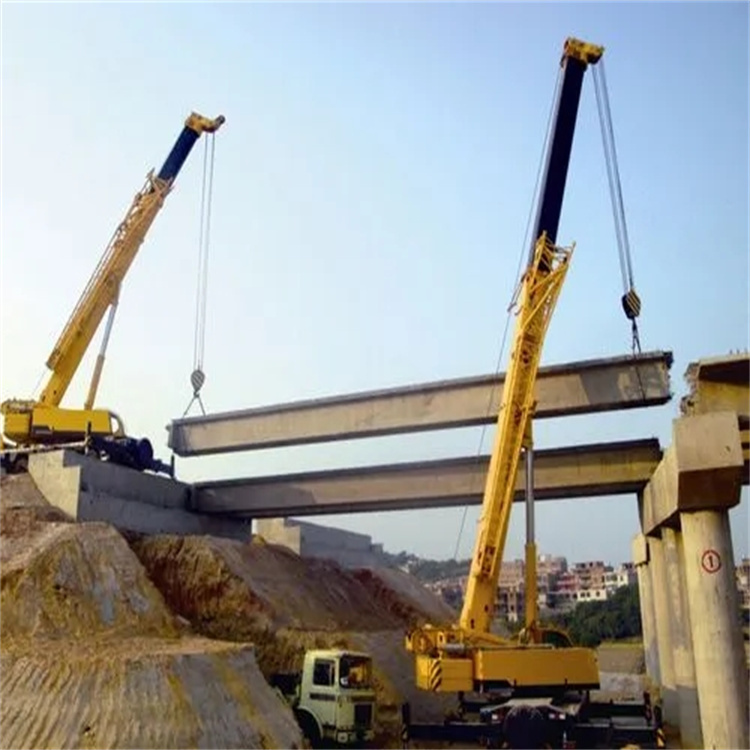 景德镇珠山小型吊车出租