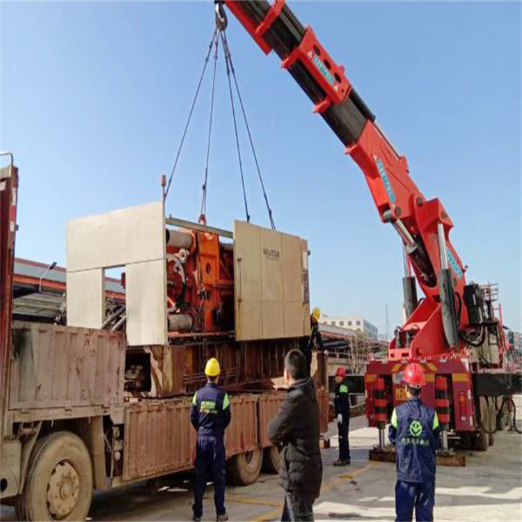 景德镇珠山附近随车吊出租，便捷服务与实用联系方式