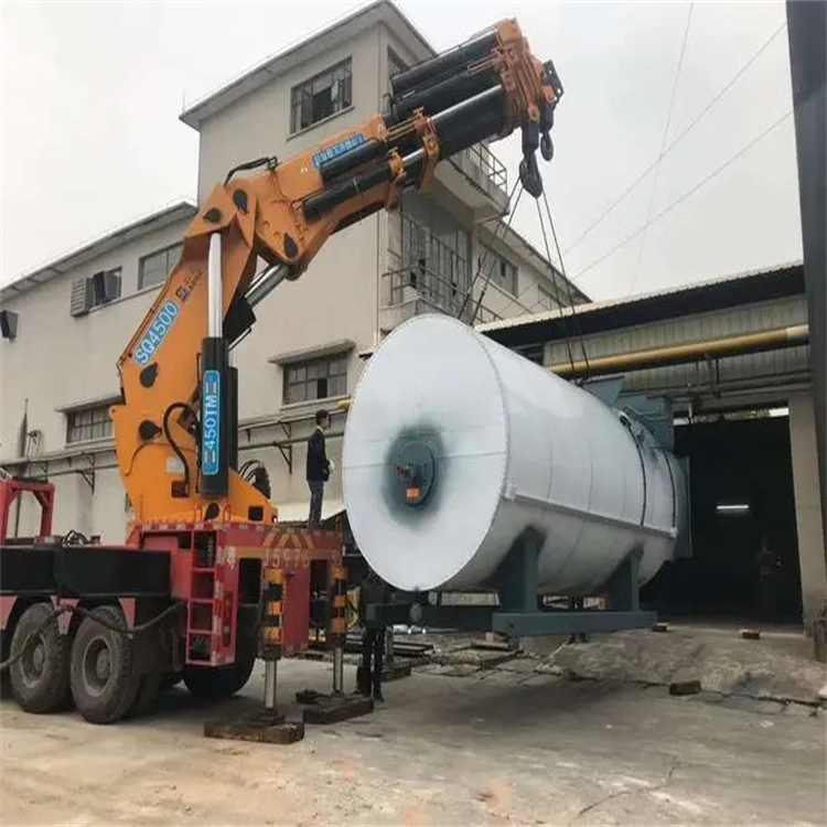 景德镇珠山室内装修小型折臂吊出租服务：高效解决方案与租赁指南