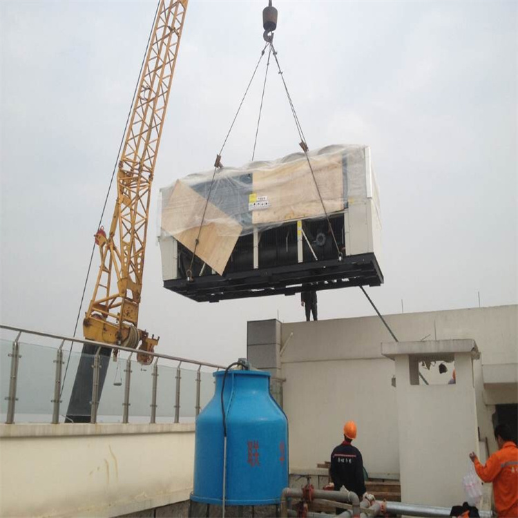 景德镇珠山大型汽车吊出租多少钱