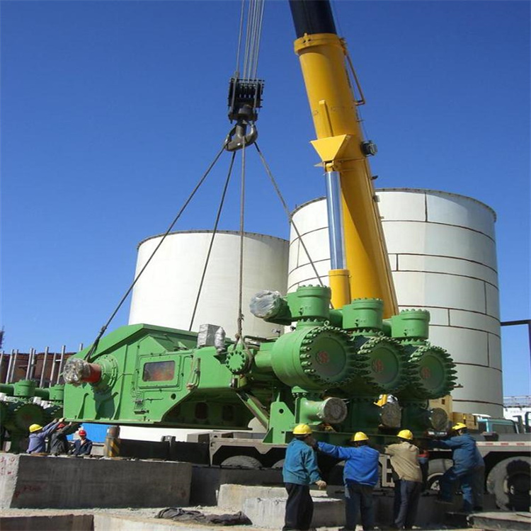 景德镇珠山专业汽车吊出租