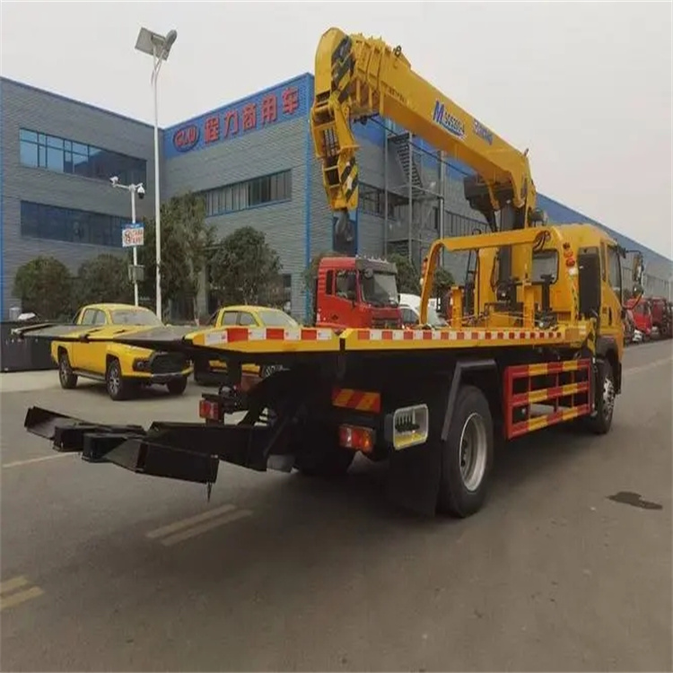 景德镇珠山附近小随车吊出租电话，轻松解决搬运烦恼