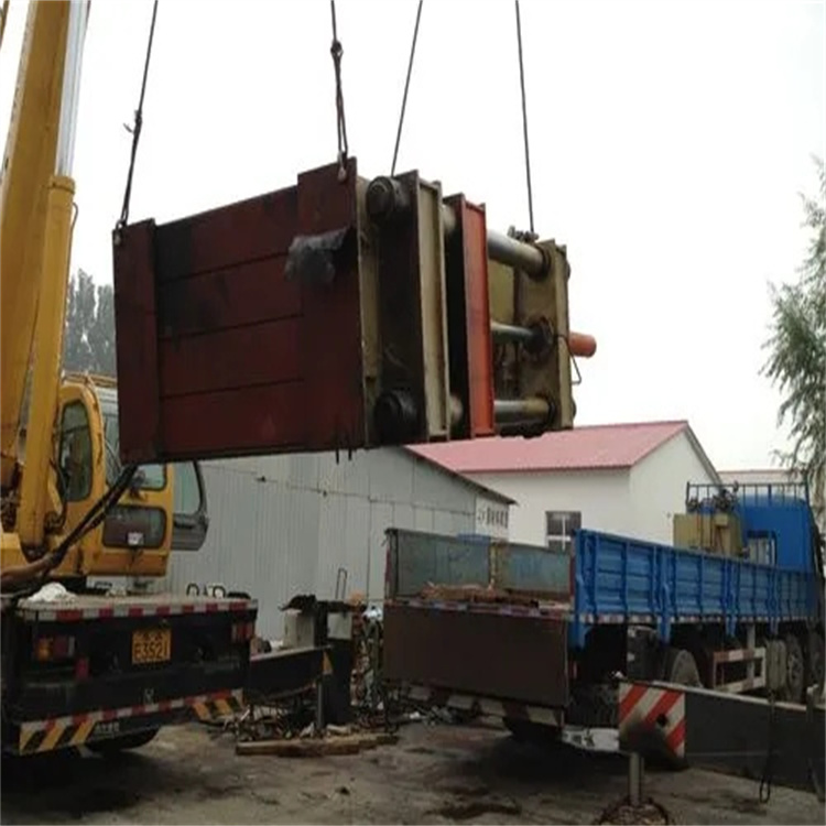 景德镇珠山小型汽车吊出租