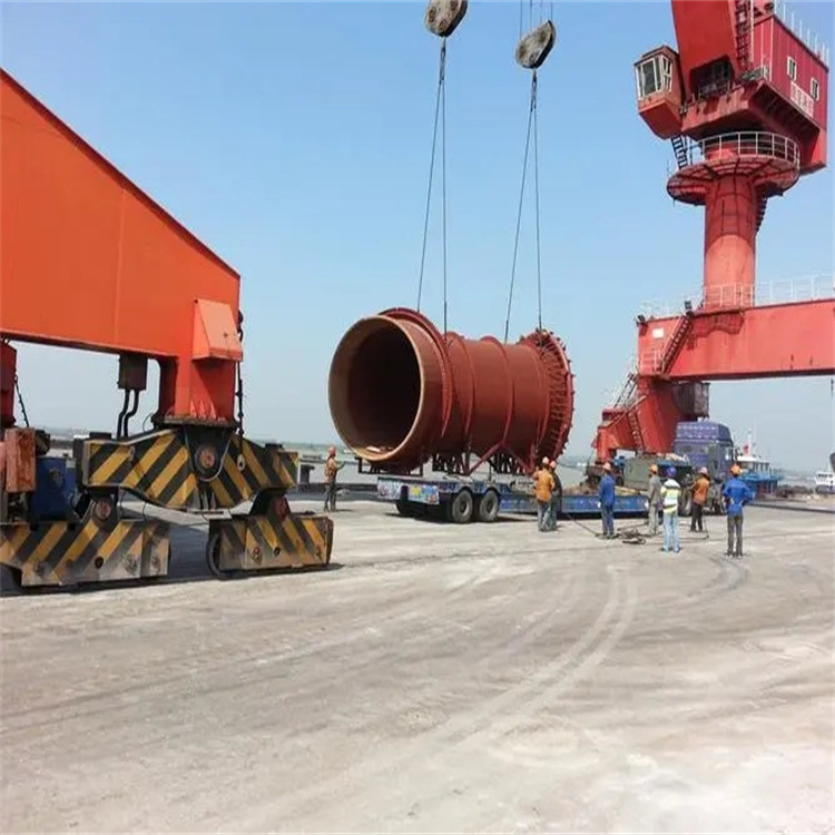 景德镇珠山230吨折臂吊车出租电话