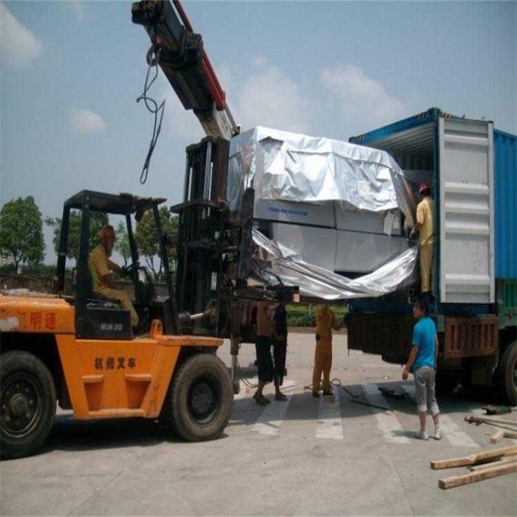 景德镇珠山专业吊车出租多少钱