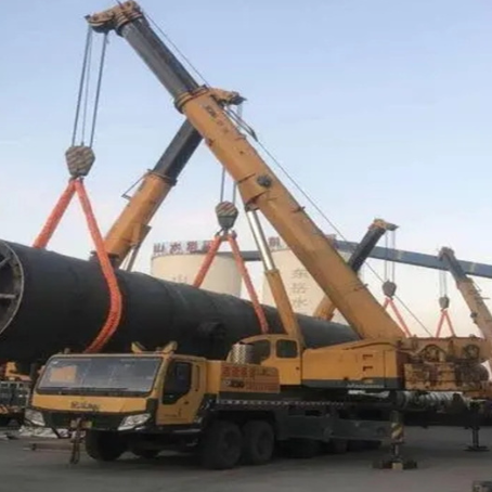 景德镇珠山46米吊车怎么出租